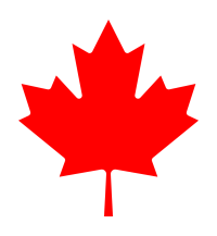 Long Hung Holdings logo