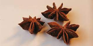 Star Anise