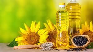 cooking oil, Refined Canola Oil/Wholesale Cooking oil