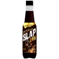 Energy Drink Slap24h